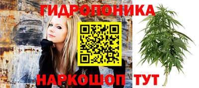 скорость mdpv Моздок